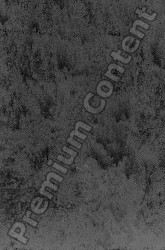 High Resolution Decals Textures 0041